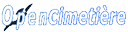 opencimetiere version 2.01