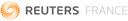 Depeche de l'agence REUTERS sur open cimetiere