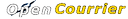 openCourrier version 2.02 de nouvelles fonctionnalités