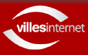 openResultat et openCimetiere Témoignages sur ville internet