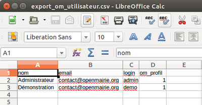 openmairie-framework-fonctionnalites-reqmo-out-csv.png